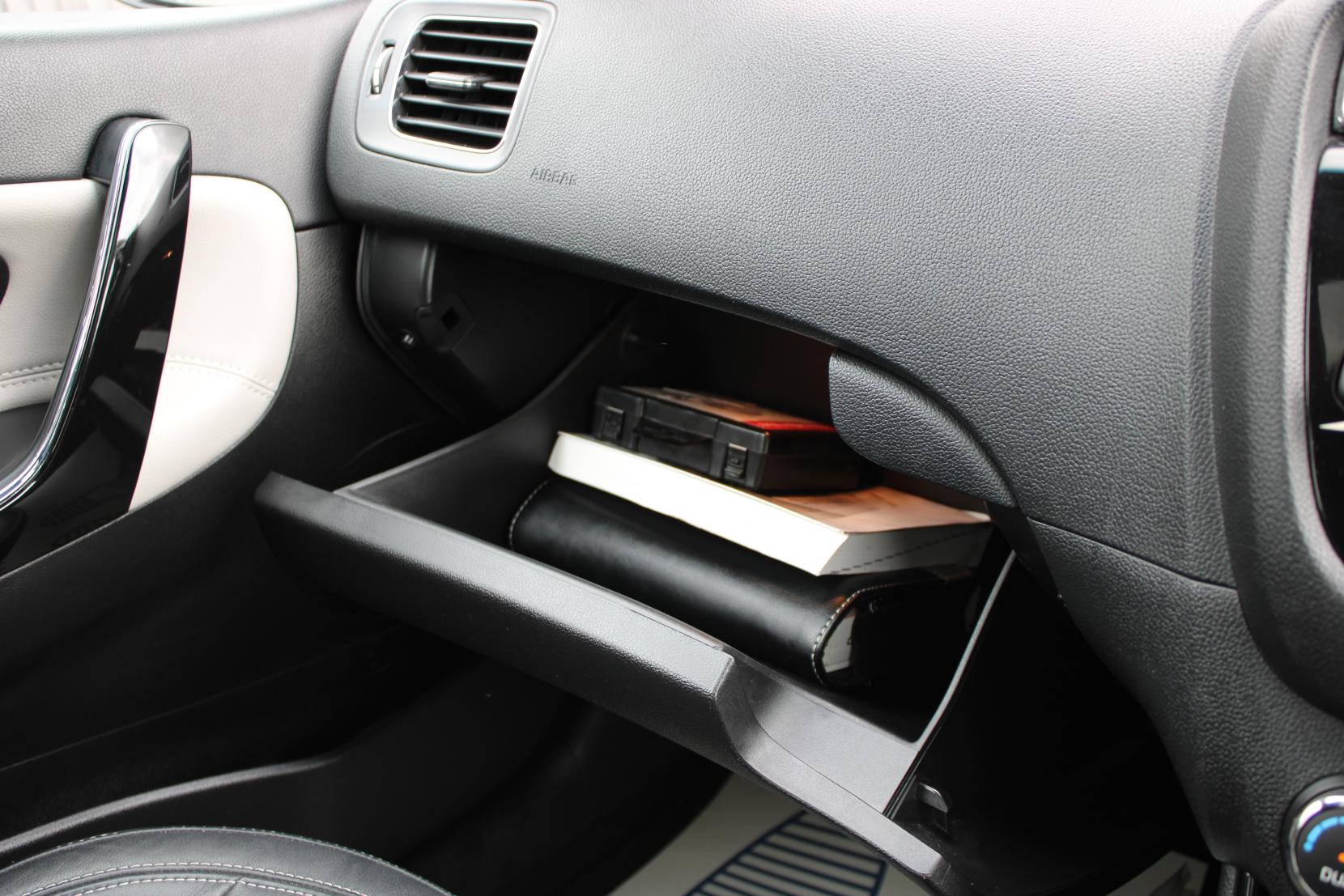 Kia Ceed 1.6 CRDi 4 Sportswagon 5dr Diesel Manual Euro 6 (s/s) (134 bhp)