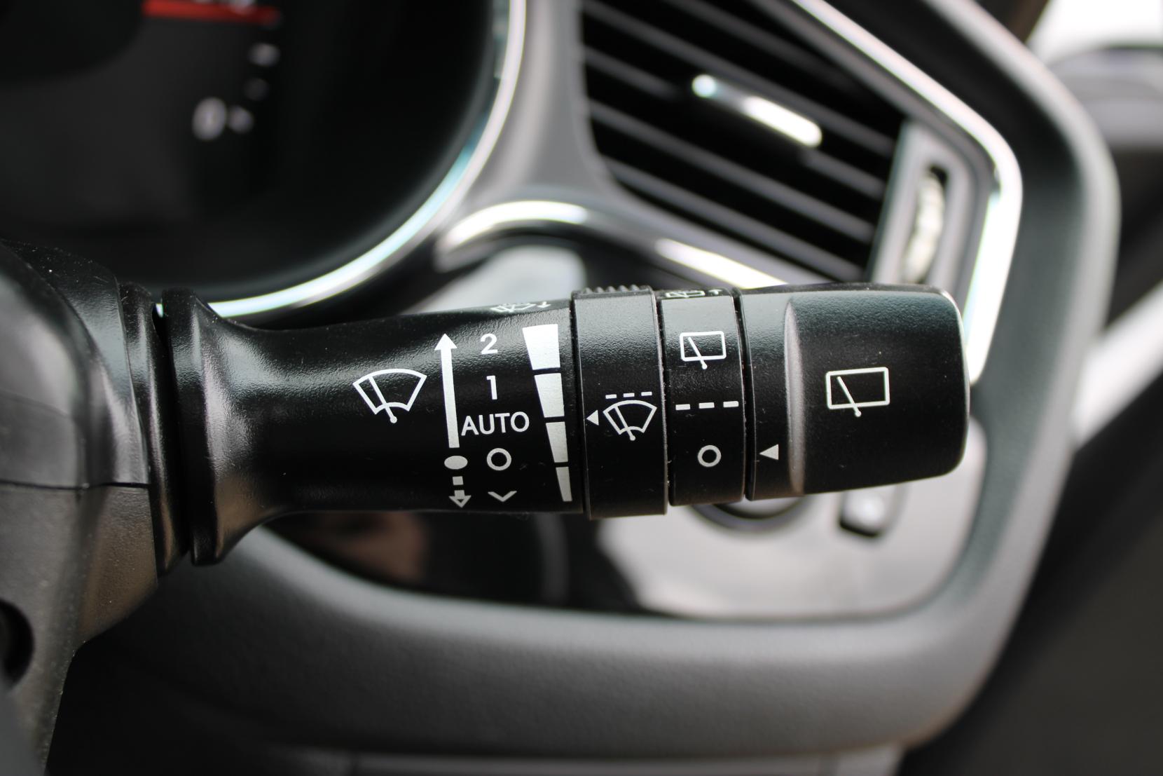 Kia Ceed 1.6 CRDi 4 Sportswagon 5dr Diesel Manual Euro 6 (s/s) (134 bhp)