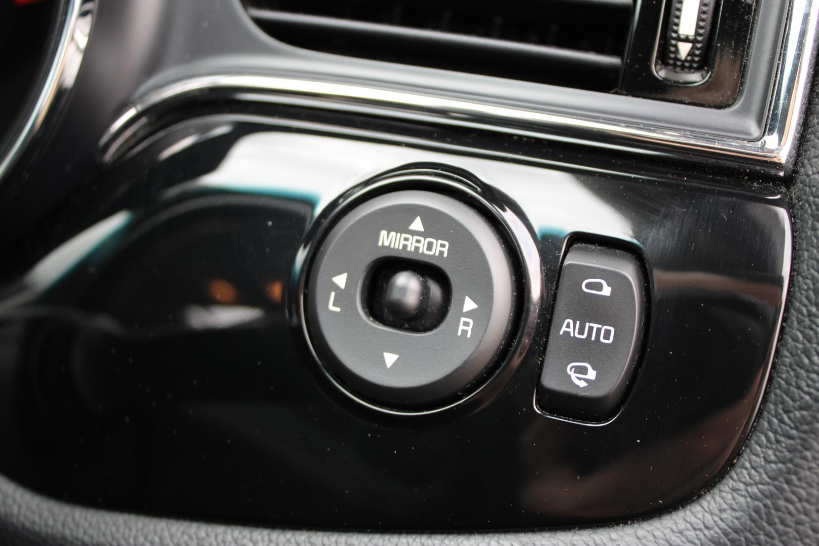 Kia Ceed 1.6 CRDi 4 Sportswagon 5dr Diesel Manual Euro 6 (s/s) (134 bhp)