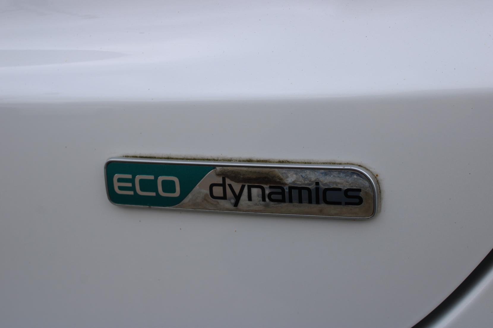 Kia Ceed 1.6 CRDi 4 Sportswagon 5dr Diesel Manual Euro 6 (s/s) (134 bhp)