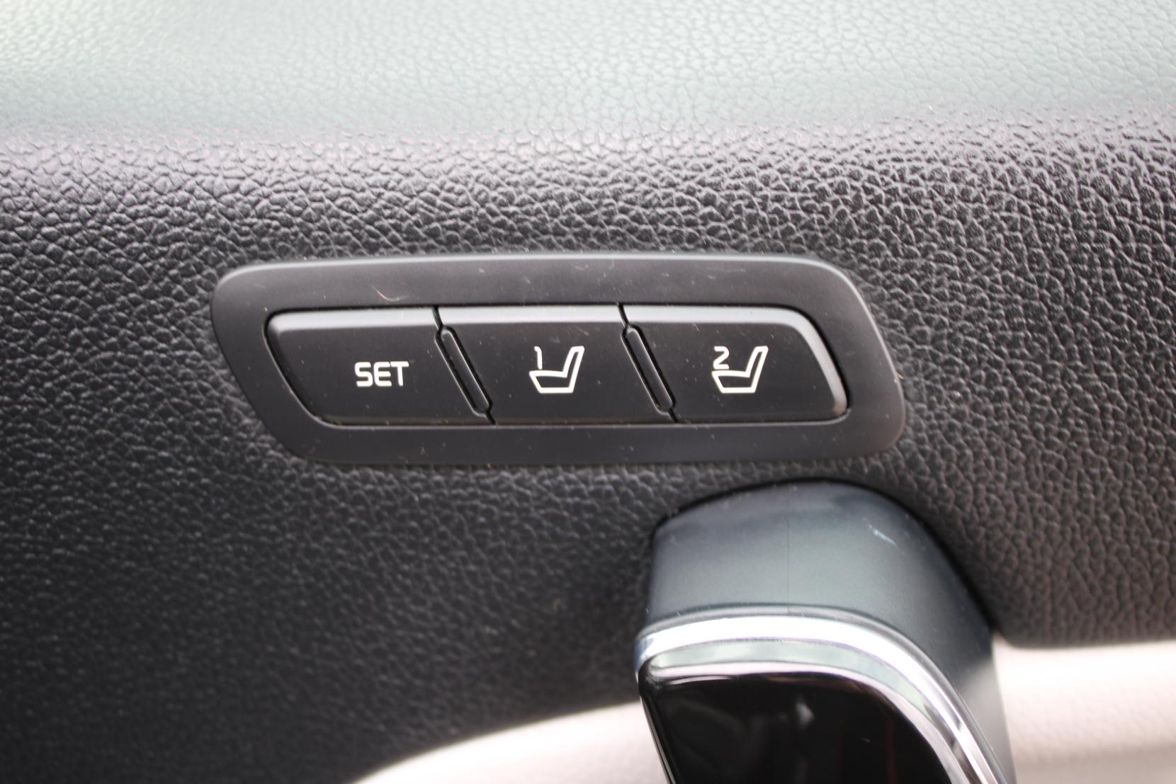 Kia Ceed 1.6 CRDi 4 Sportswagon 5dr Diesel Manual Euro 6 (s/s) (134 bhp)