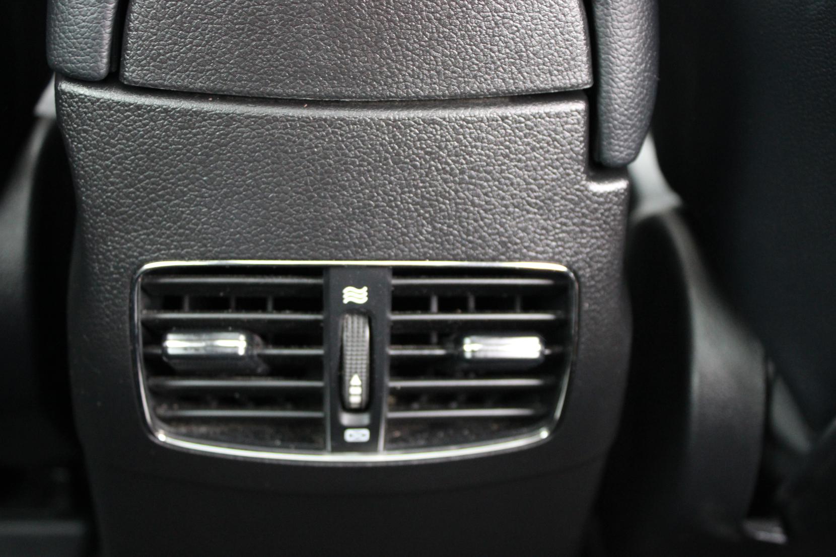 Kia Ceed 1.6 CRDi 4 Sportswagon 5dr Diesel Manual Euro 6 (s/s) (134 bhp)