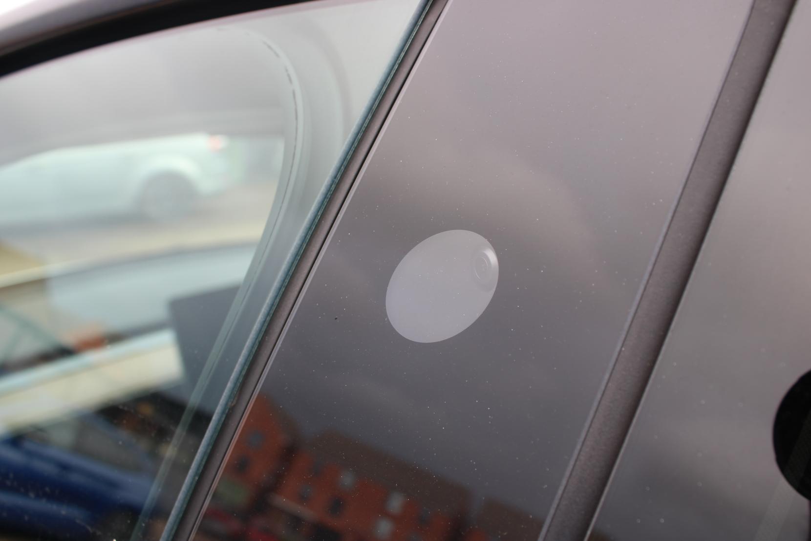 Tesla Model Y (Dual Motor) Performance SUV 5dr Electric Auto 4WDE (426 bhp)