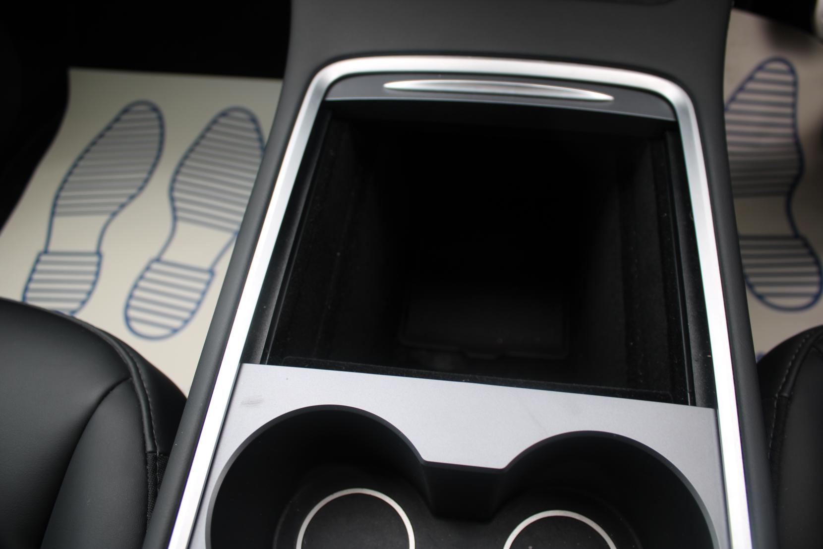 Tesla Model Y (Dual Motor) Performance SUV 5dr Electric Auto 4WDE (426 bhp)