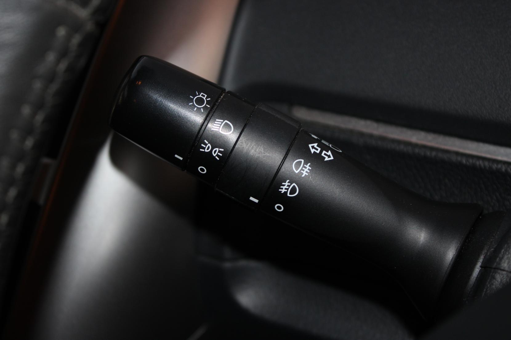 Toyota Verso 1.6 V-Matic Icon MPV 5dr Petrol Manual Euro 5 Euro 5 (132 ps)