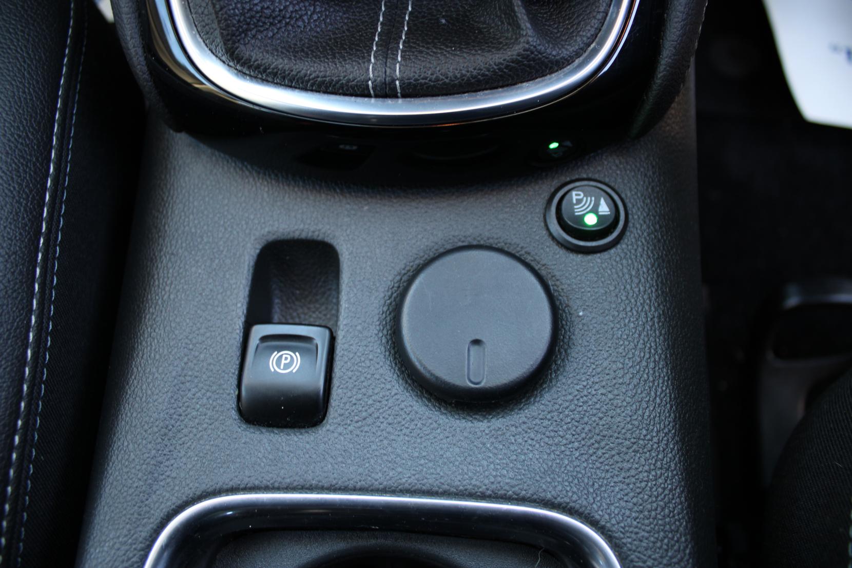 Vauxhall Astra 1.4i Turbo Elite Nav Hatchback 5dr Petrol Manual Euro 6 (s/s) (150 ps)