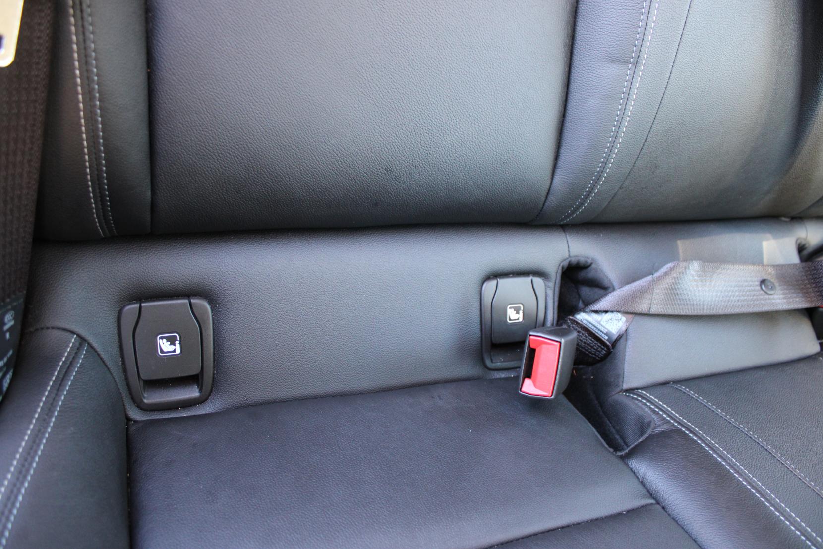 Vauxhall Astra 1.4i Turbo Elite Nav Hatchback 5dr Petrol Manual Euro 6 (s/s) (150 ps)