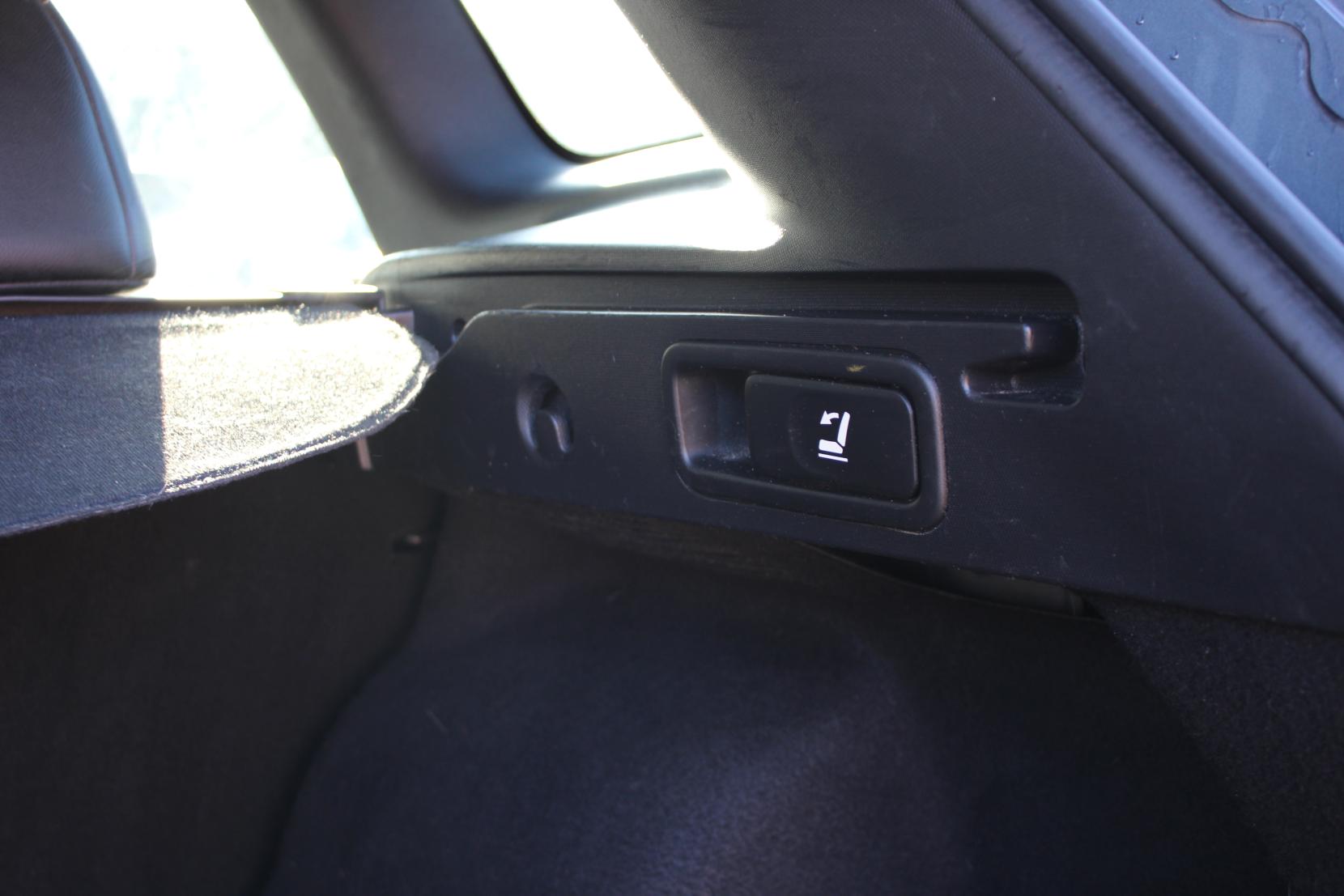 Renault Kadjar 1.2 TCe Dynamique S Nav SUV 5dr Petrol Manual Euro 6 (s/s) (130 ps)