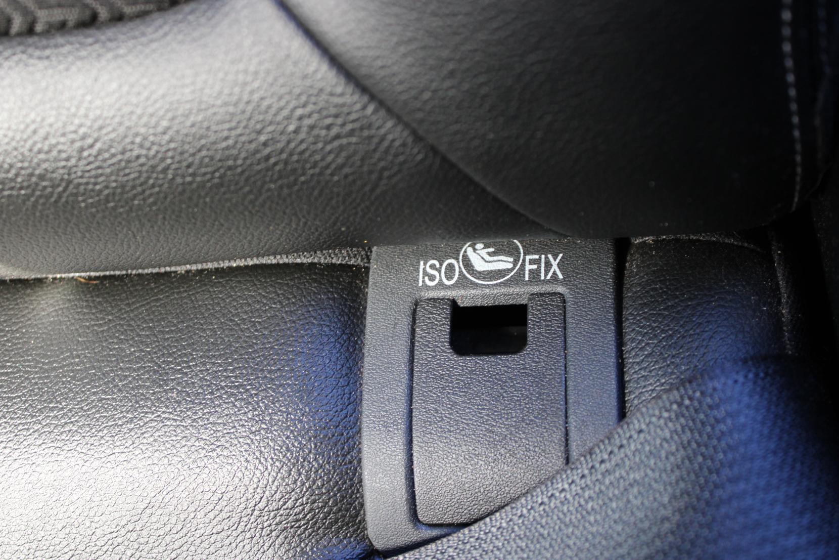 Renault Kadjar 1.2 TCe Dynamique S Nav SUV 5dr Petrol Manual Euro 6 (s/s) (130 ps)