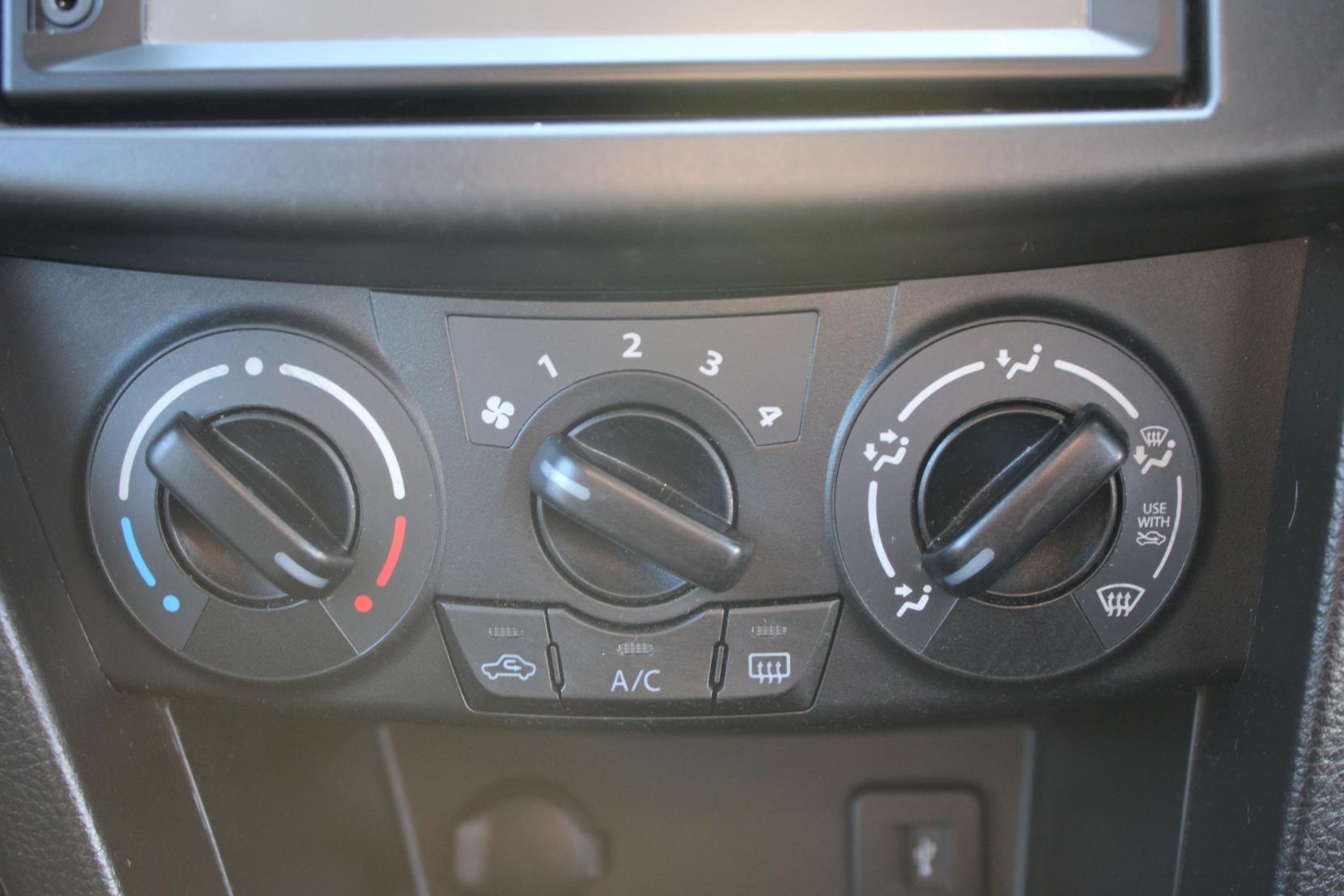 Suzuki Swift 1.2 SZ-L Hatchback 5dr Petrol Manual Euro 6 (94 ps)