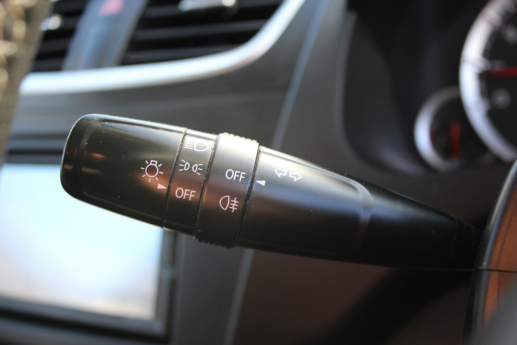 Suzuki Swift 1.2 SZ-L Hatchback 5dr Petrol Manual Euro 6 (94 ps)