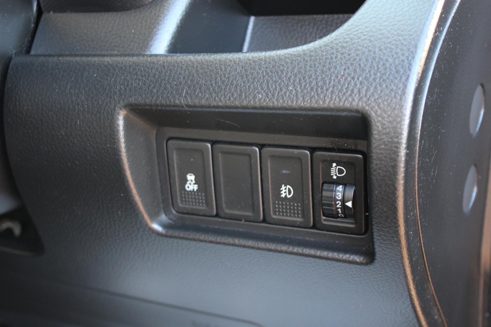 Suzuki Swift 1.2 SZ-L Hatchback 5dr Petrol Manual Euro 6 (94 ps)