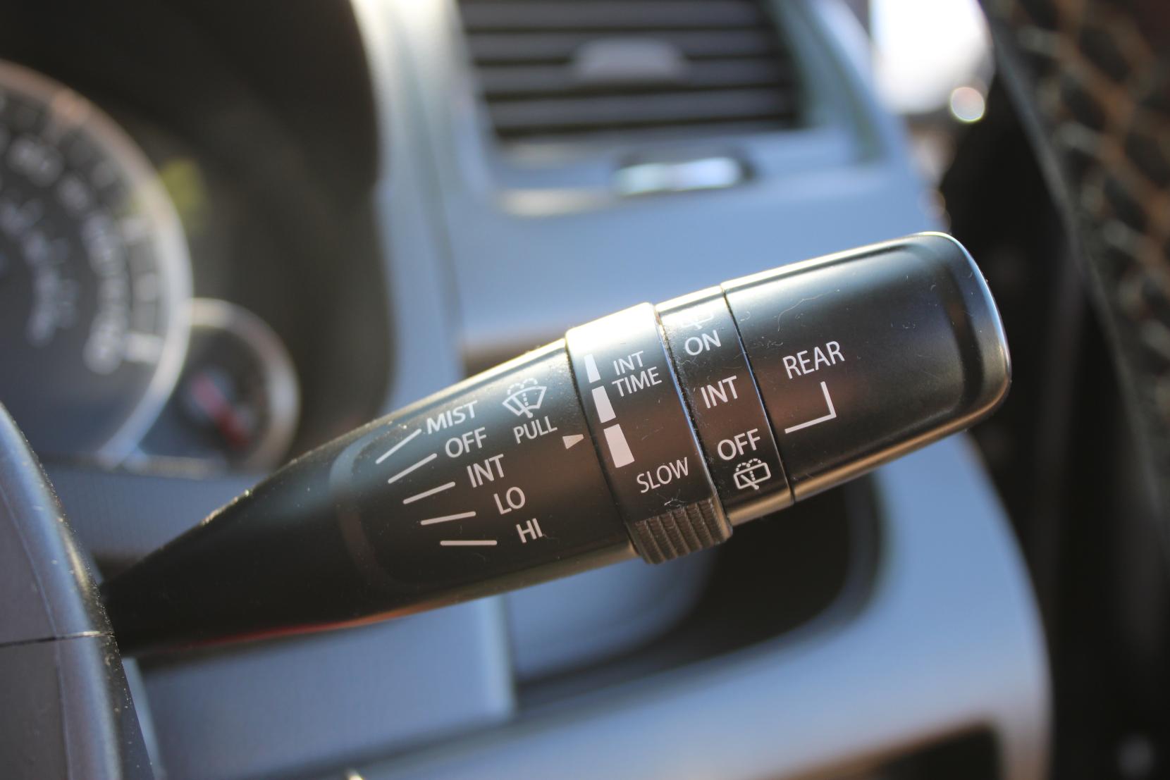 Suzuki Swift 1.2 SZ-L Hatchback 5dr Petrol Manual Euro 6 (94 ps)