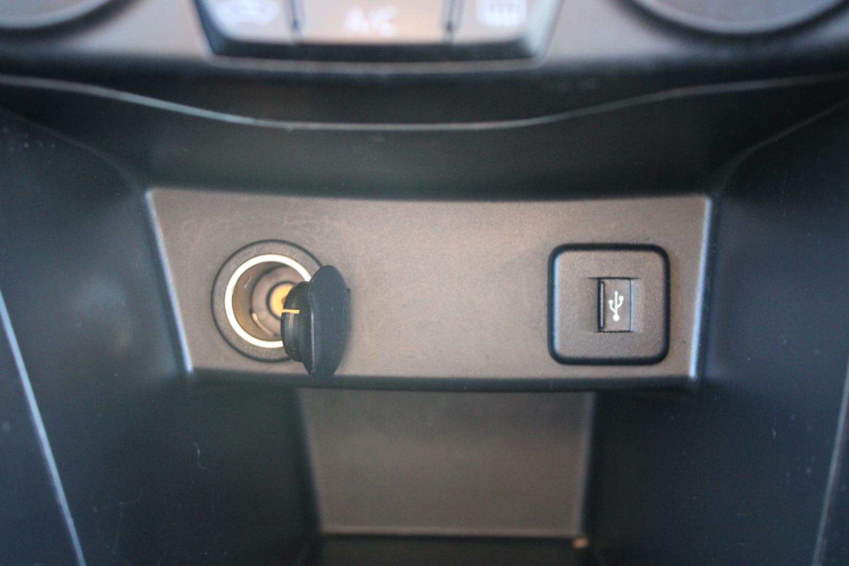 Suzuki Swift 1.2 SZ-L Hatchback 5dr Petrol Manual Euro 6 (94 ps)