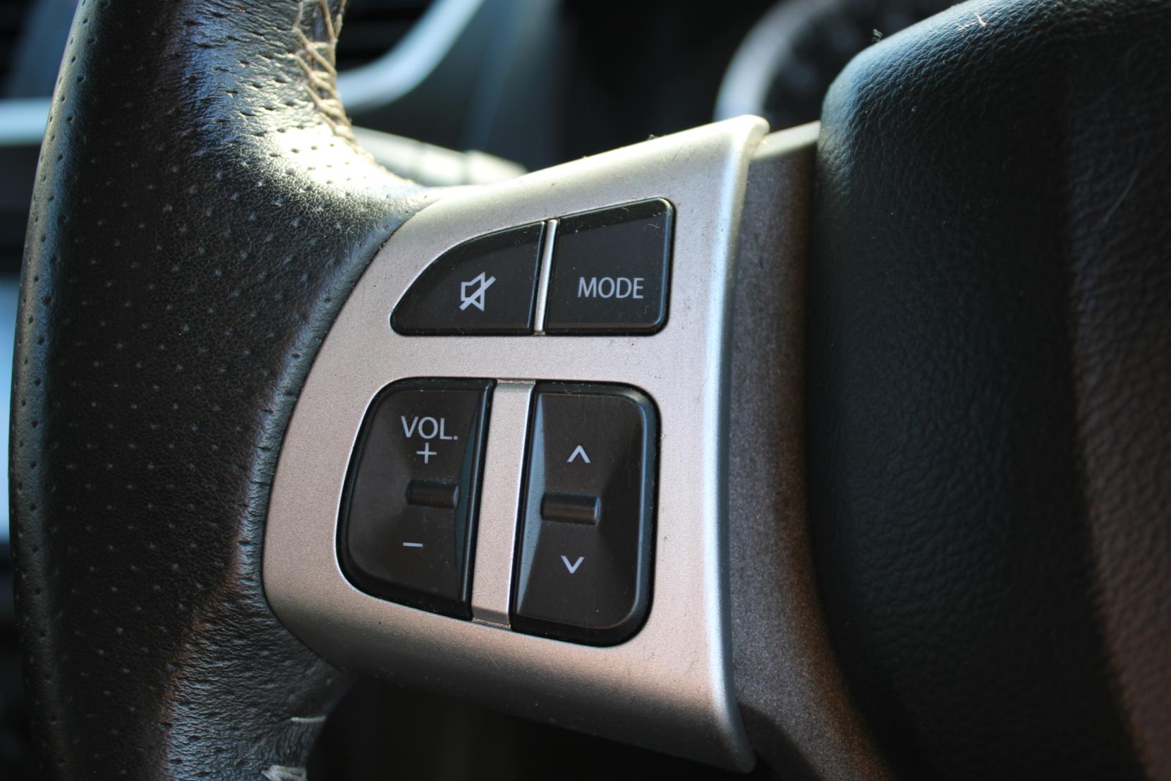 Suzuki Swift 1.2 SZ-L Hatchback 5dr Petrol Manual Euro 6 (94 ps)