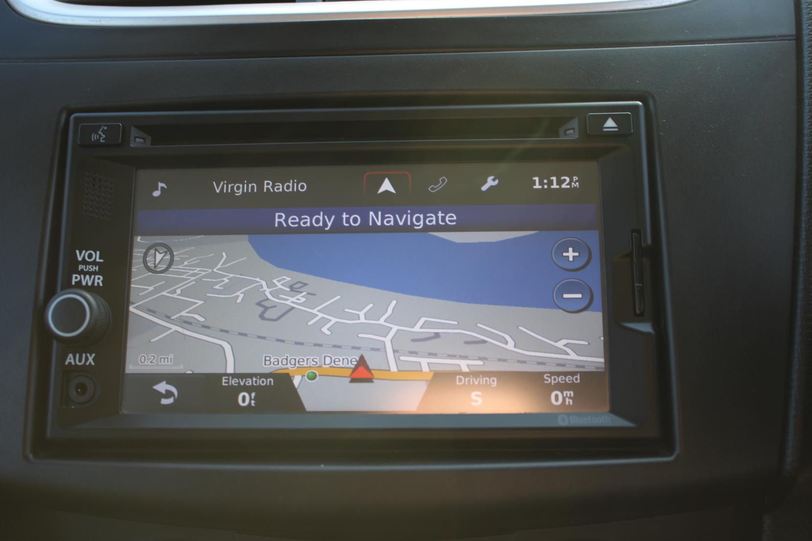 Suzuki Swift 1.2 SZ-L Hatchback 5dr Petrol Manual Euro 6 (94 ps)