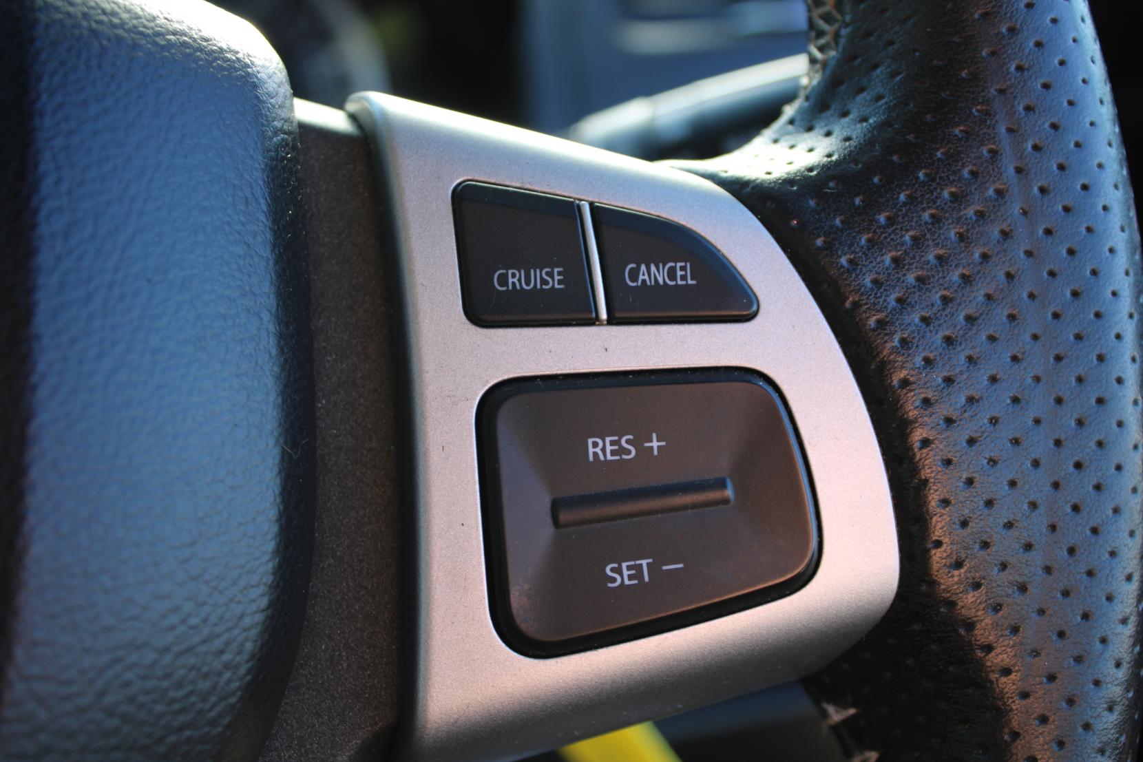 Suzuki Swift 1.2 SZ-L Hatchback 5dr Petrol Manual Euro 6 (94 ps)