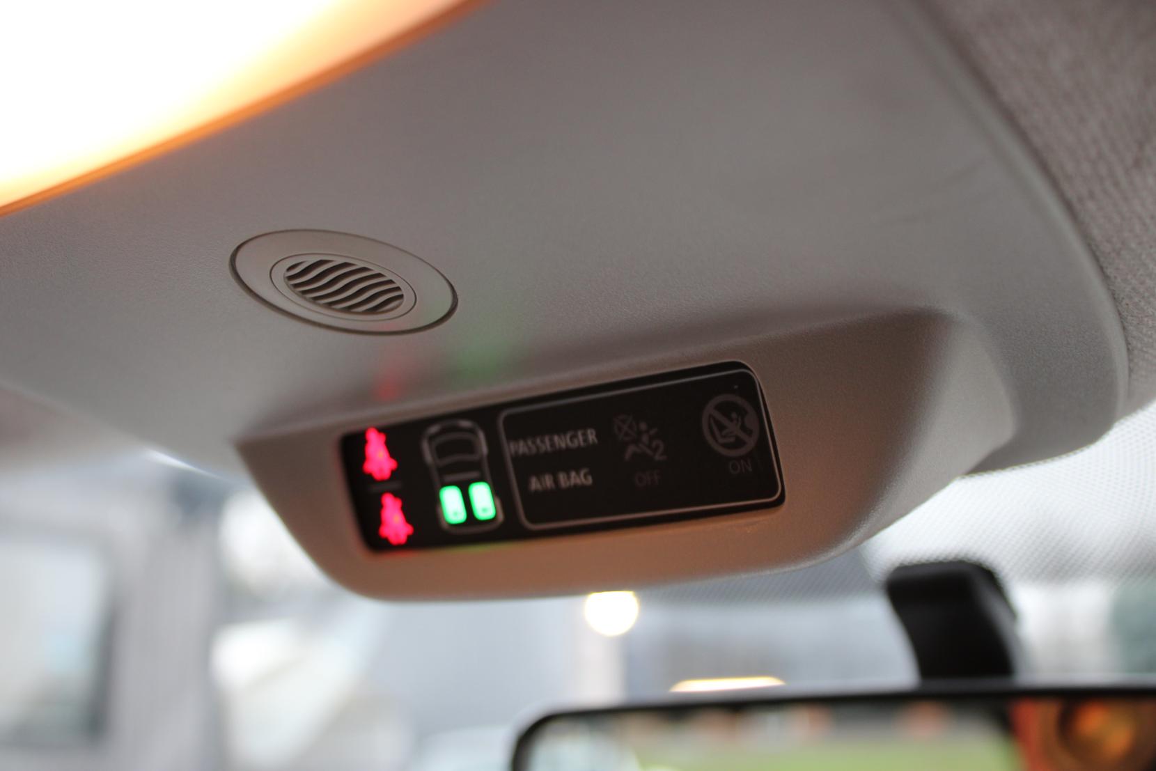 Renault Twingo 1.0 SCe Play Hatchback 5dr Petrol Manual Euro 6 (70 ps)