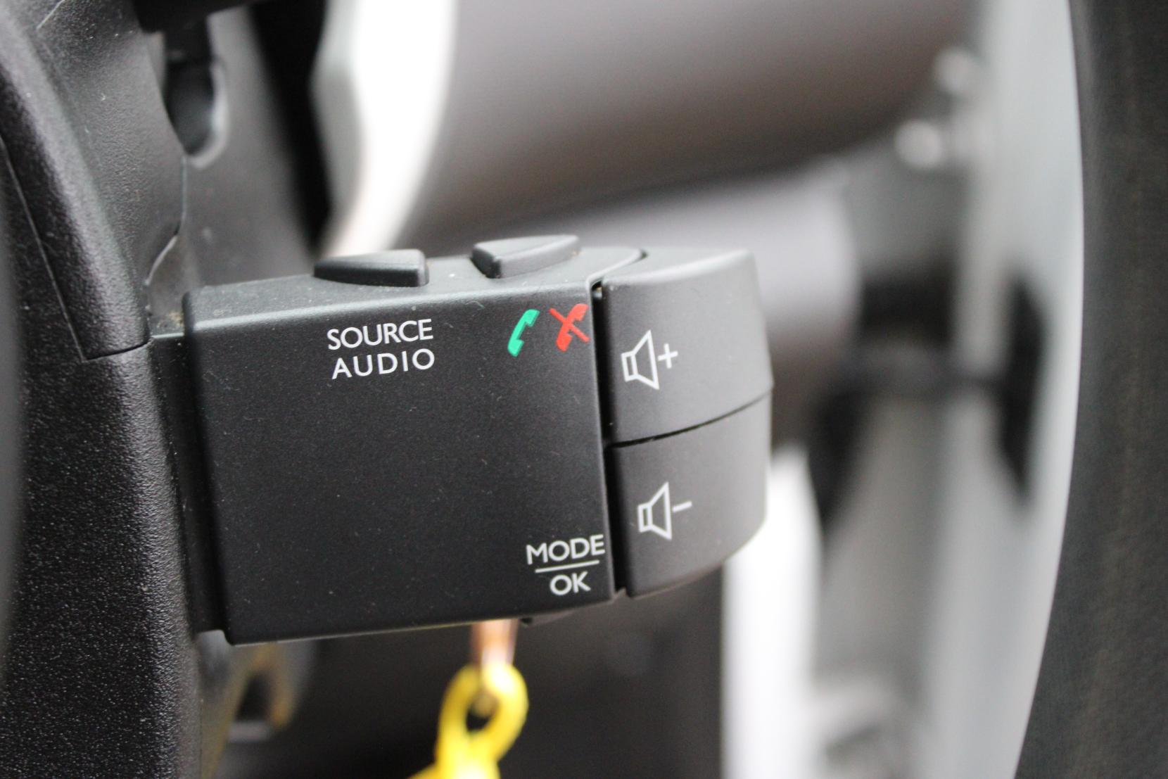 Renault Twingo 1.0 SCe Play Hatchback 5dr Petrol Manual Euro 6 (70 ps)