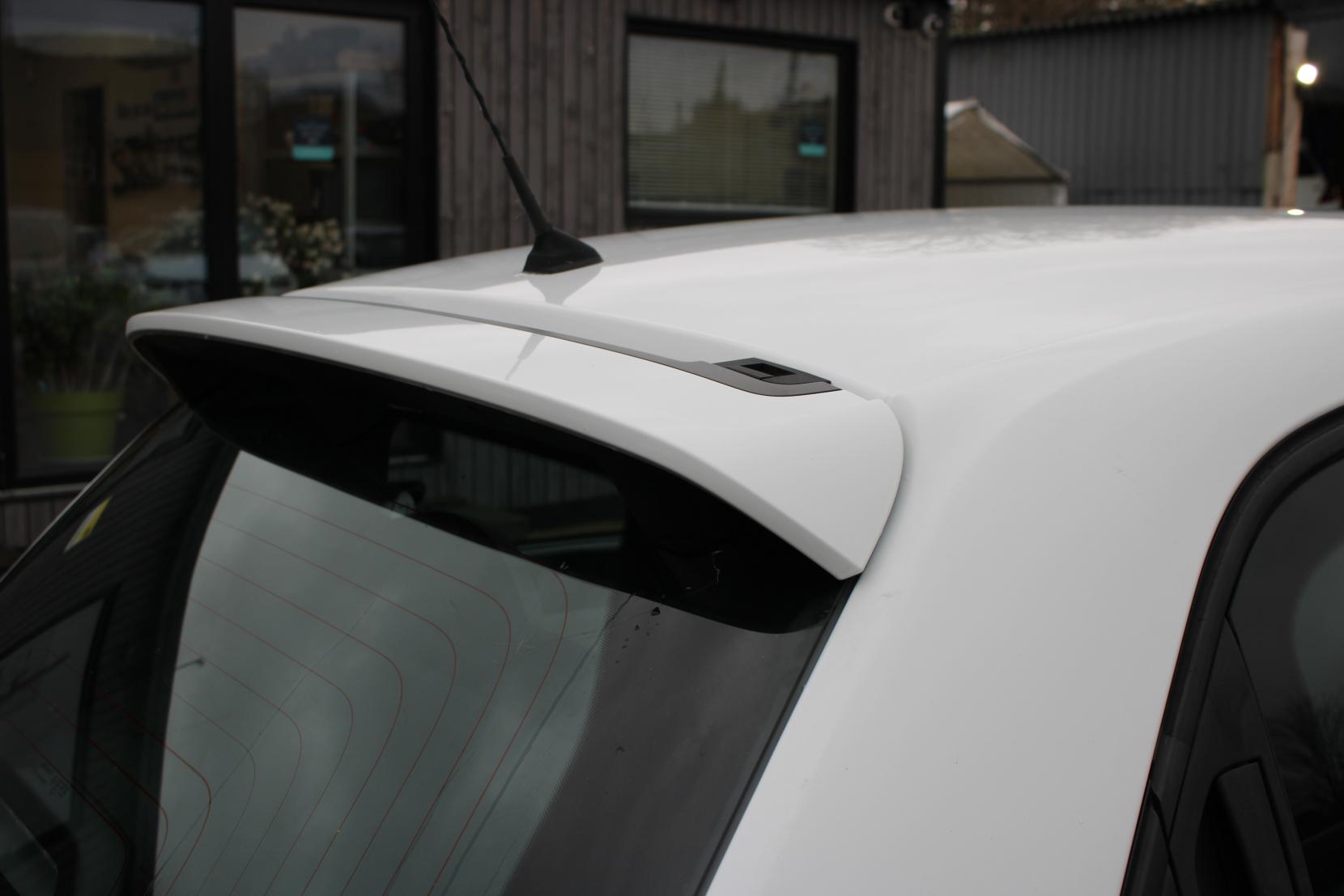 Renault Twingo 1.0 SCe Play Hatchback 5dr Petrol Manual Euro 6 (70 ps)