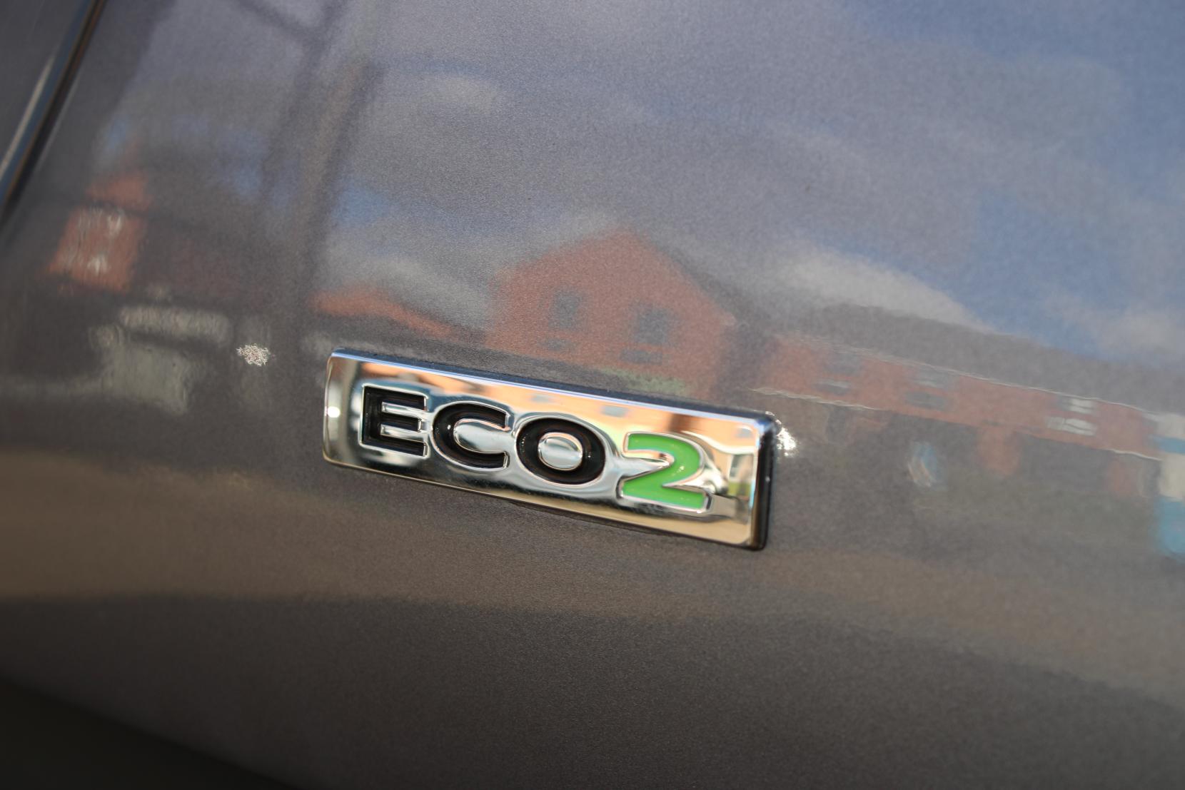 Renault Captur 1.5 dCi ENERGY Dynamique S Nav SUV 5dr Diesel Auto Euro 6 (s/s) (90 ps)