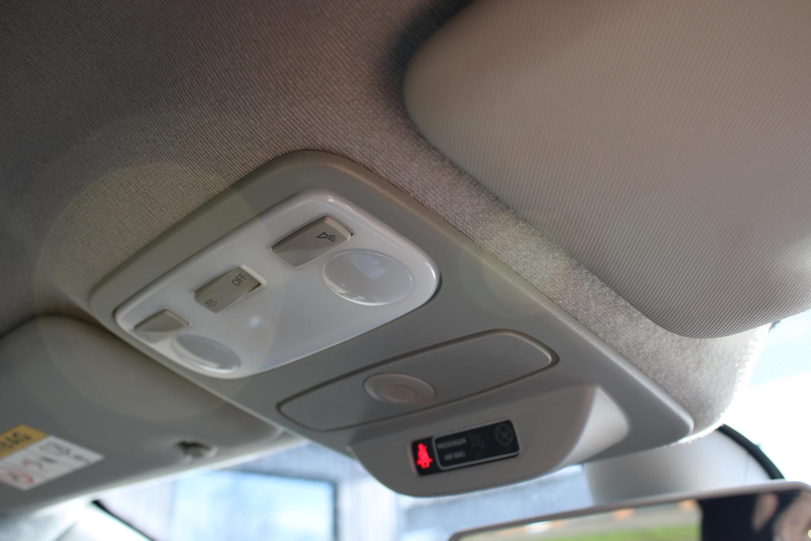 Renault Captur 1.5 dCi ENERGY Dynamique S Nav SUV 5dr Diesel Auto Euro 6 (s/s) (90 ps)