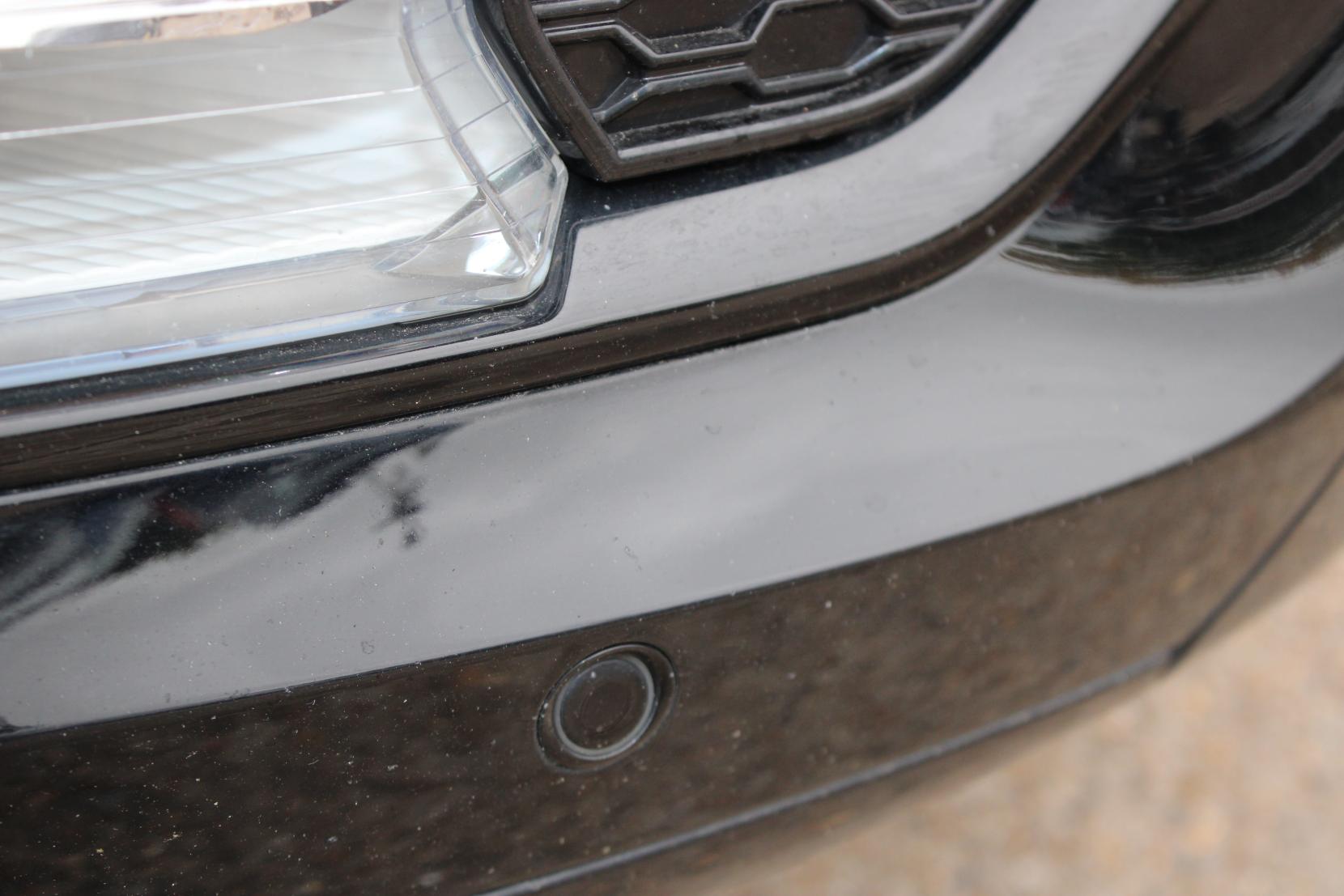 Ford Kuga 2.0 TDCi EcoBlue ST-Line Edition SUV 5dr Diesel Powershift Euro 6 (120 ps)