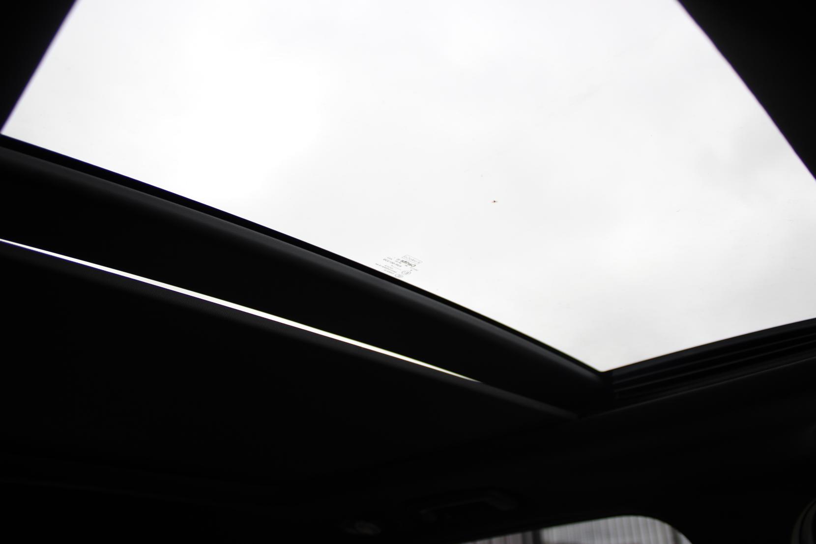 Ford Kuga 2.0 TDCi EcoBlue ST-Line Edition SUV 5dr Diesel Powershift Euro 6 (120 ps)