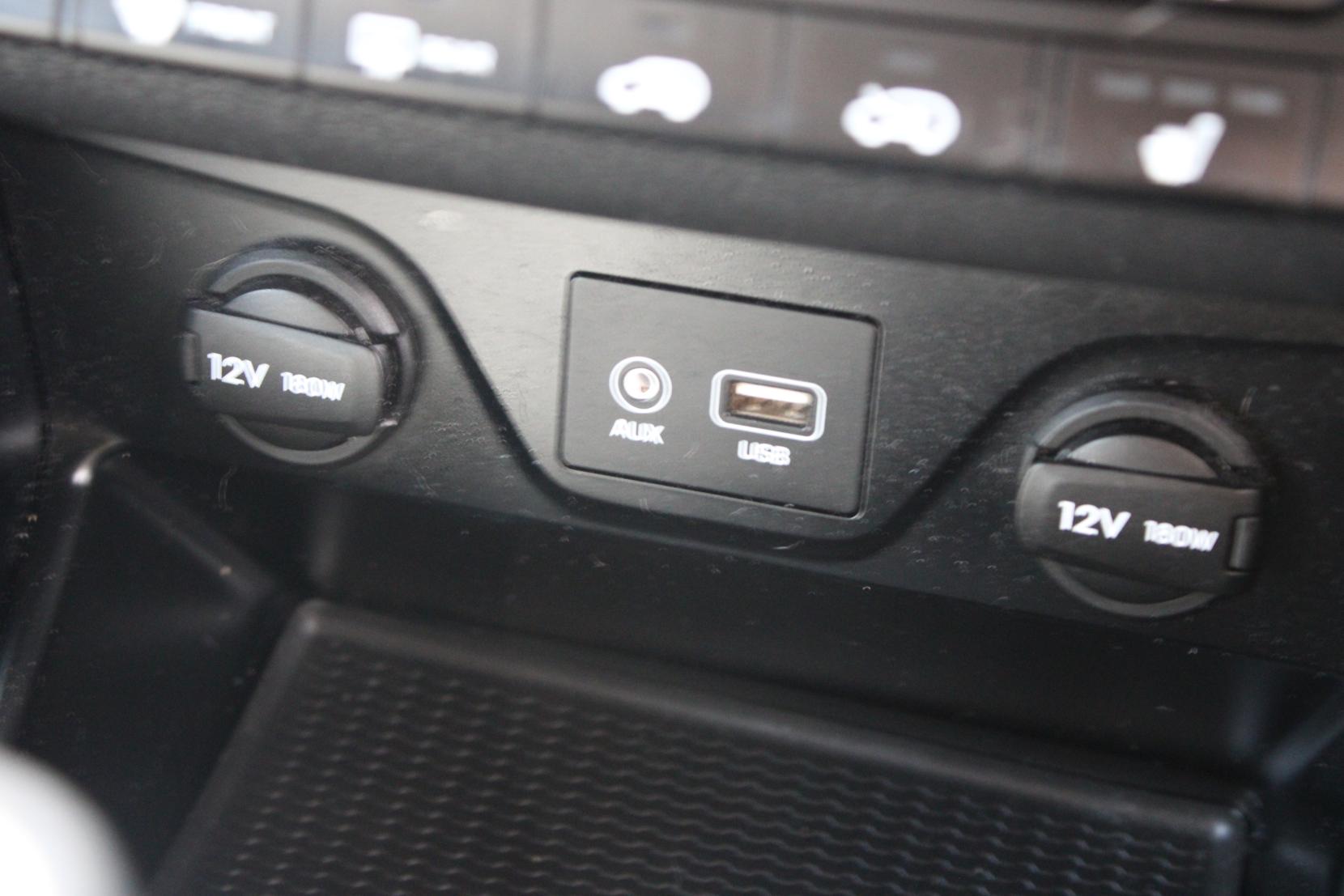 Hyundai TUCSON 1.7 CRDi Blue Drive SE SUV 5dr Diesel Manual Euro 6 (s/s) (116 ps)