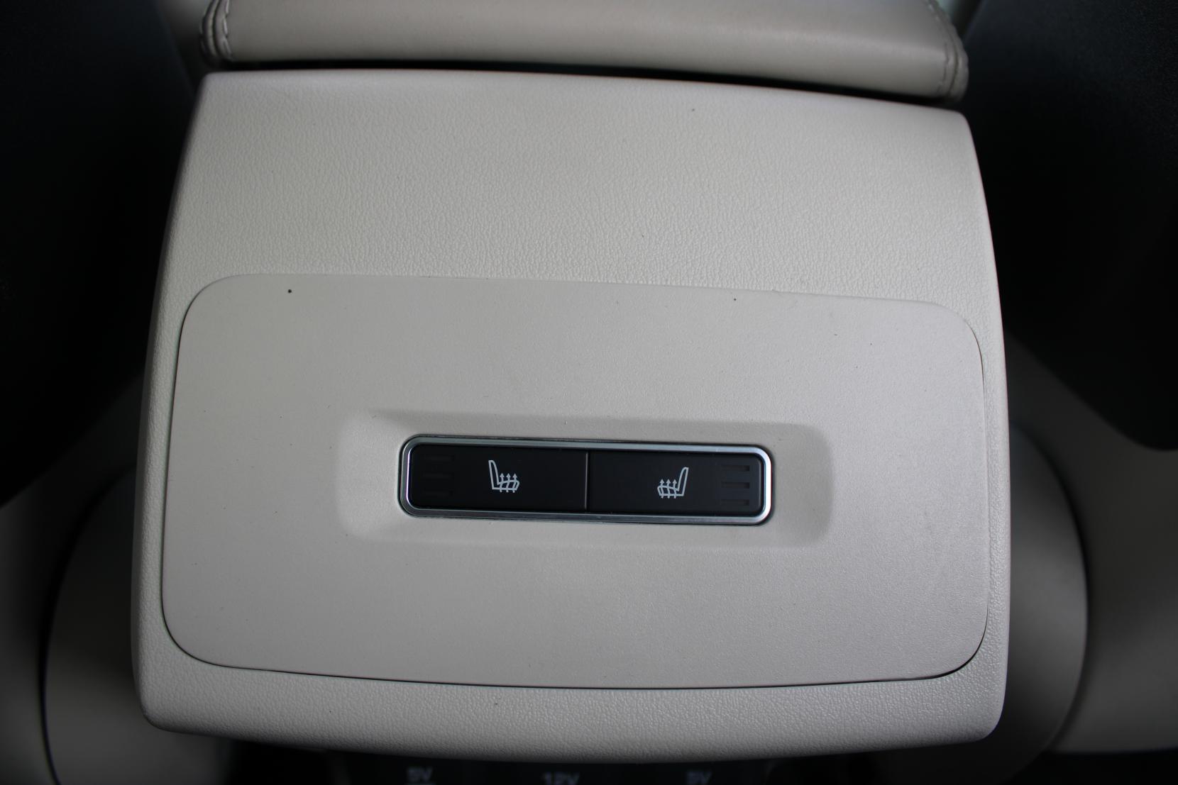 Jaguar I-PACE 400 90kWh HSE SUV 5dr Electric Auto 4WD (400 ps)