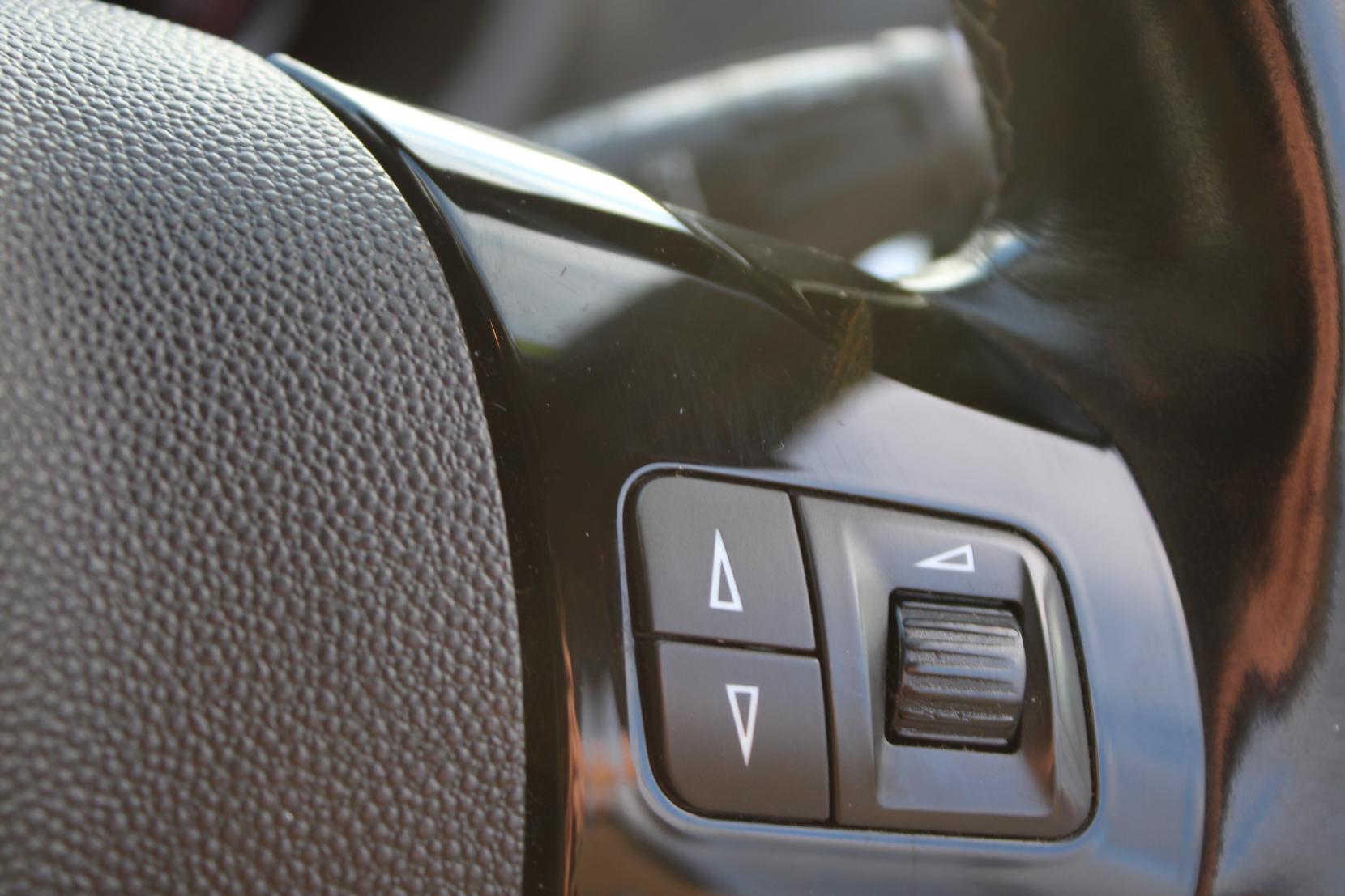 Vauxhall Corsa 1.6T 16V VXR Hatchback 3dr Petrol Manual Euro 5 (192 ps)