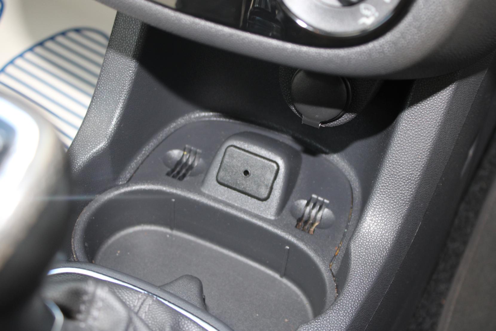 Vauxhall Corsa 1.6T 16V VXR Hatchback 3dr Petrol Manual Euro 5 (192 ps)