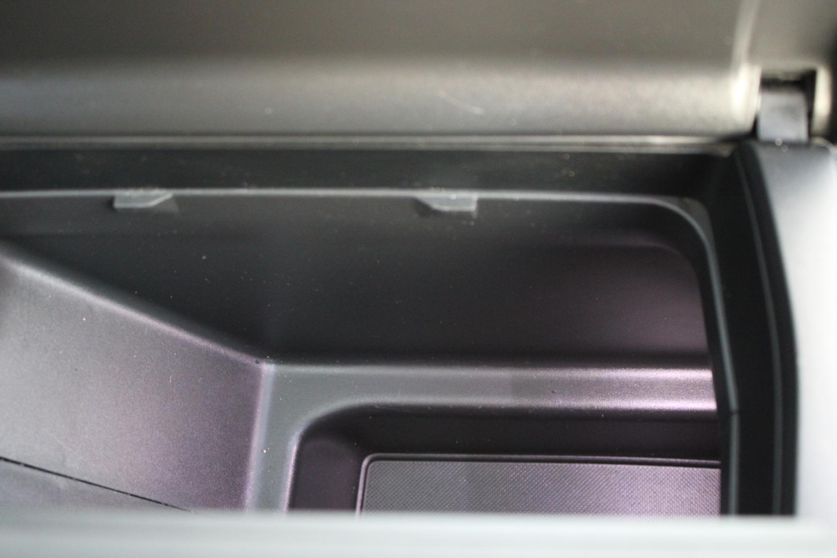 Peugeot 3008 1.6 BlueHDi Allure SUV 5dr Diesel Manual Euro 6 (s/s) (120 ps)