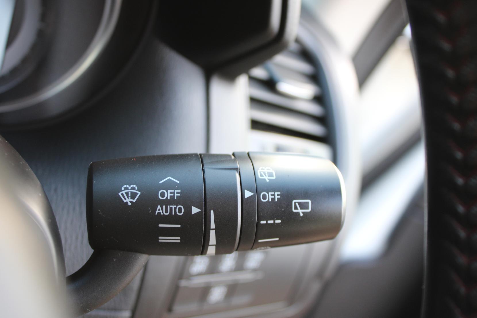 Mazda CX-5 2.2 SKYACTIV-D Sport Nav SUV 5dr Diesel Manual 4WD Euro 6 (s/s) (175 ps)