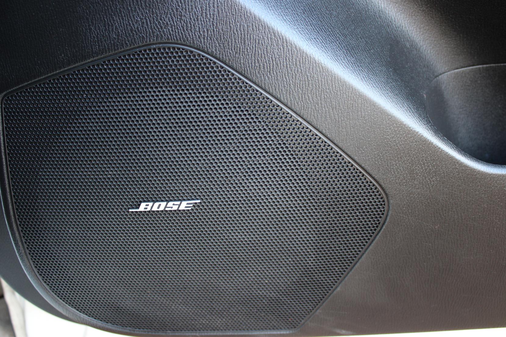 Mazda CX-5 2.2 SKYACTIV-D Sport Nav SUV 5dr Diesel Manual 4WD Euro 6 (s/s) (175 ps)