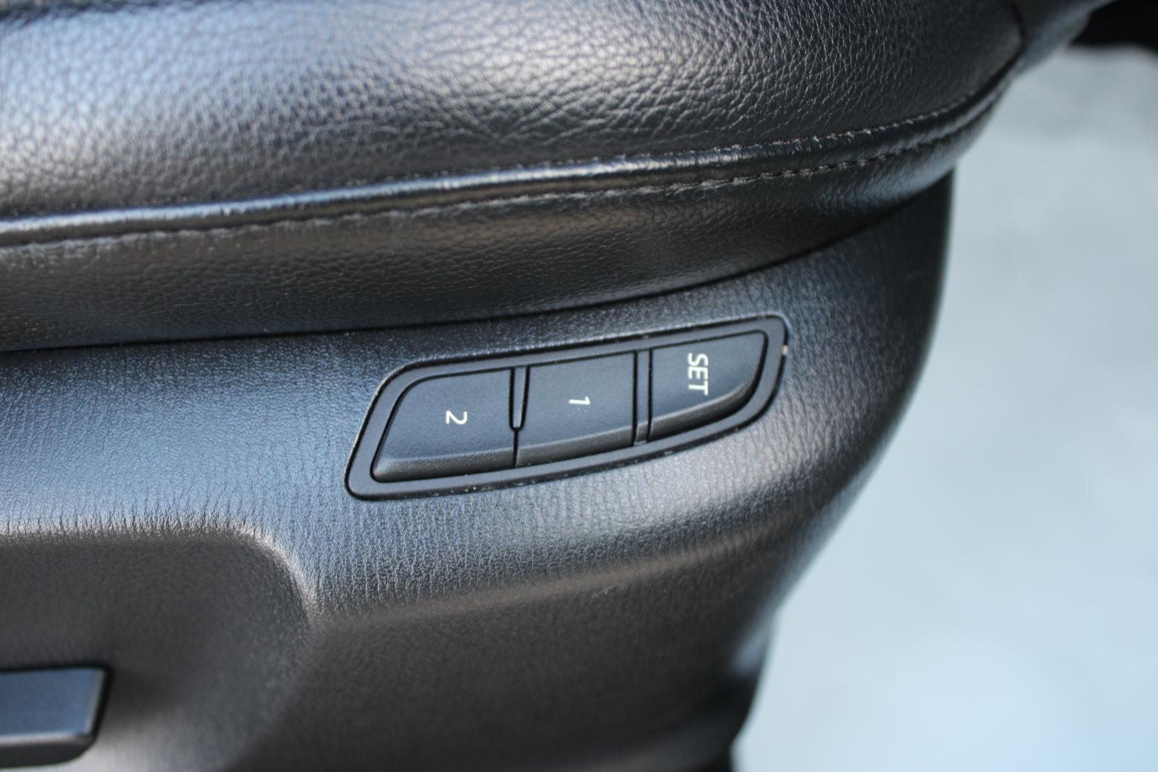 Mazda CX-5 2.2 SKYACTIV-D Sport Nav SUV 5dr Diesel Manual 4WD Euro 6 (s/s) (175 ps)