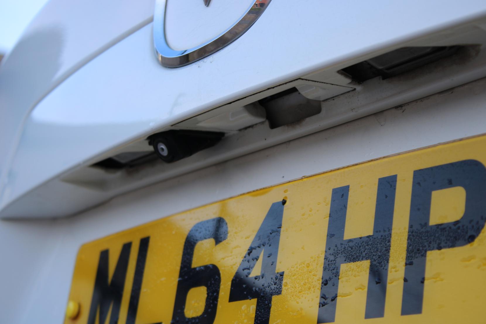 Mazda CX-5 2.2 SKYACTIV-D Sport Nav SUV 5dr Diesel Manual 4WD Euro 6 (s/s) (175 ps)