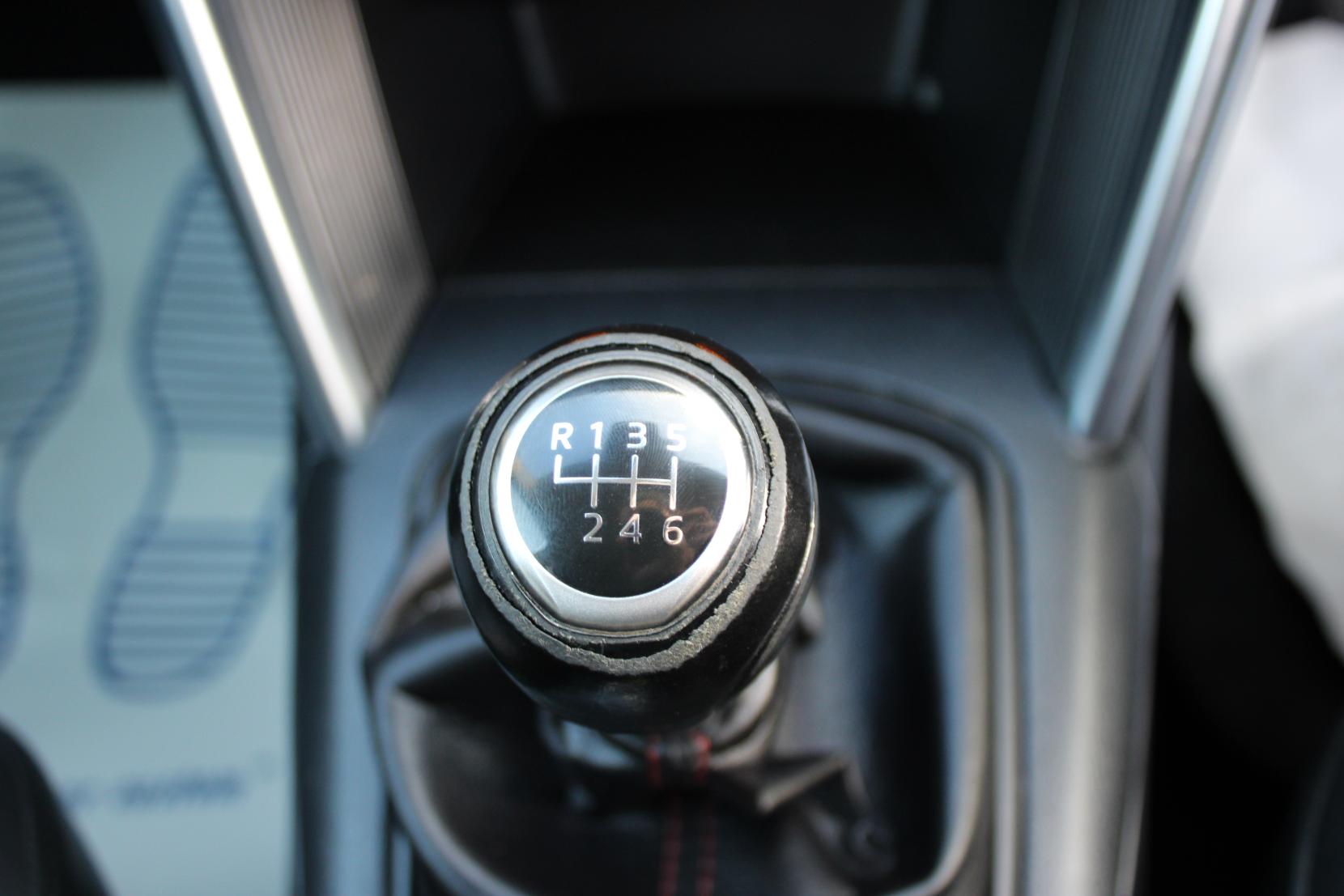 Mazda CX-5 2.2 SKYACTIV-D Sport Nav SUV 5dr Diesel Manual 4WD Euro 6 (s/s) (175 ps)