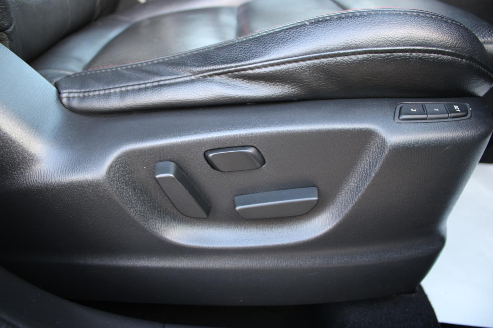 Mazda CX-5 2.2 SKYACTIV-D Sport Nav SUV 5dr Diesel Manual 4WD Euro 6 (s/s) (175 ps)