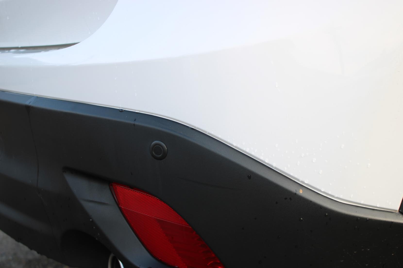 Mazda CX-5 2.2 SKYACTIV-D Sport Nav SUV 5dr Diesel Manual 4WD Euro 6 (s/s) (175 ps)