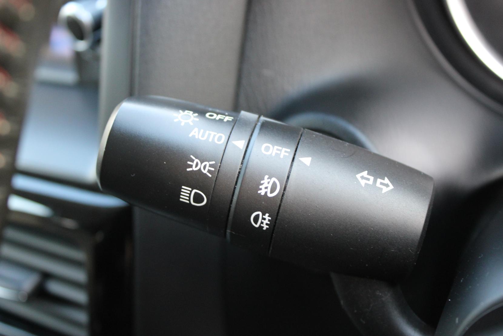 Mazda CX-5 2.2 SKYACTIV-D Sport Nav SUV 5dr Diesel Manual 4WD Euro 6 (s/s) (175 ps)