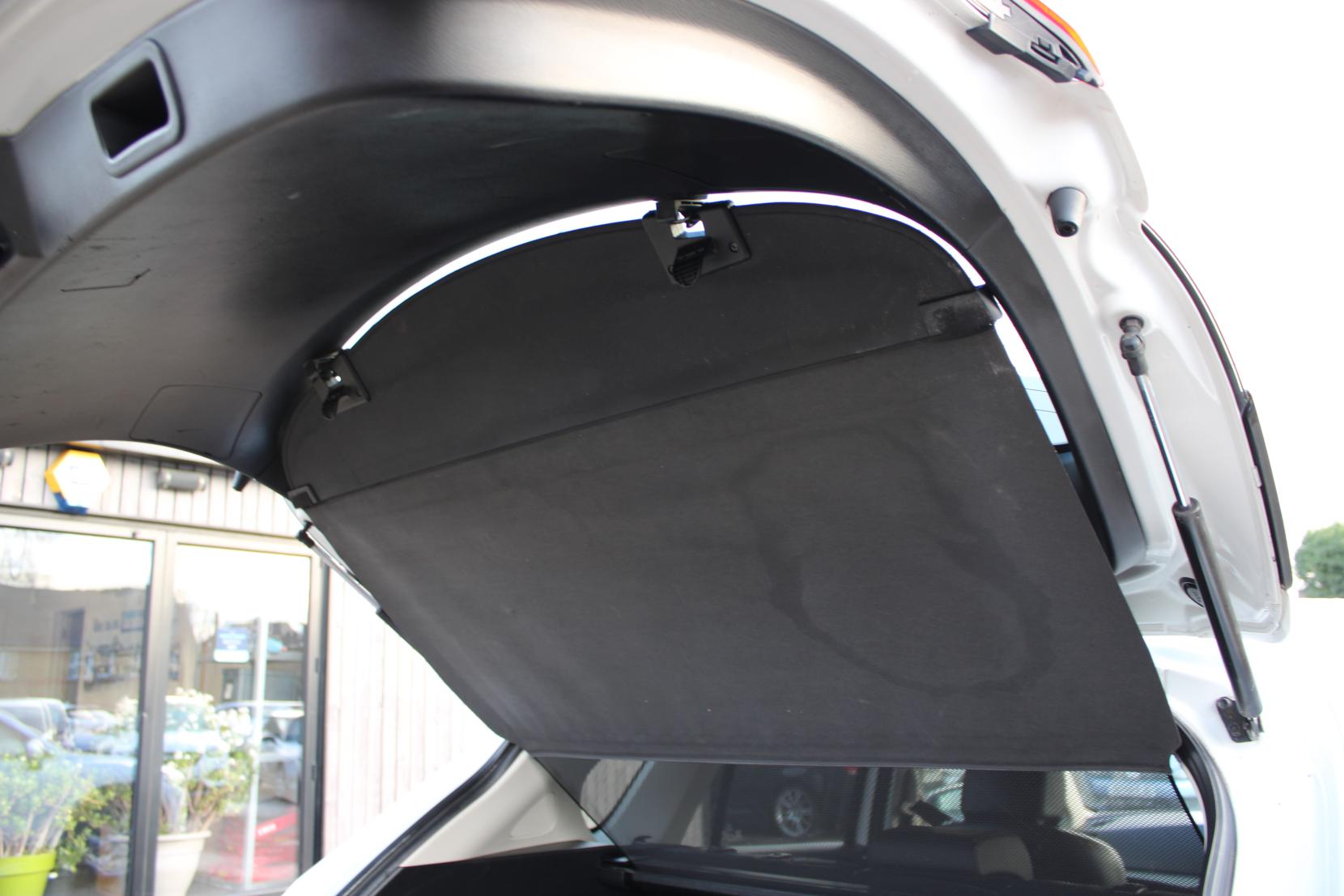 Mazda CX-5 2.2 SKYACTIV-D Sport Nav SUV 5dr Diesel Manual 4WD Euro 6 (s/s) (175 ps)