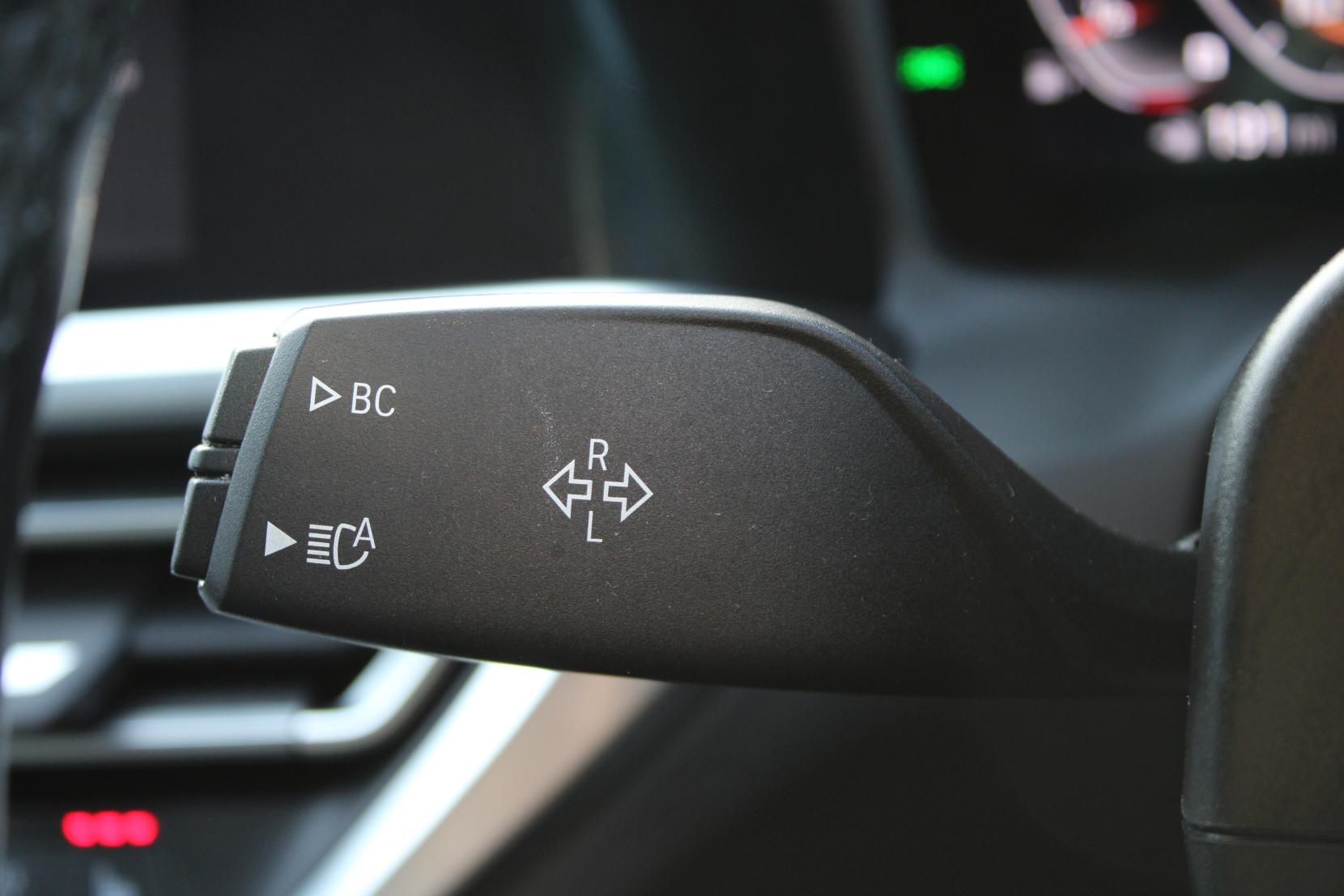 BMW 4 Series 3.0 M440i MHT Coupe 2dr Petrol Hybrid Auto xDrive Euro 6 (s/s) (374 ps)