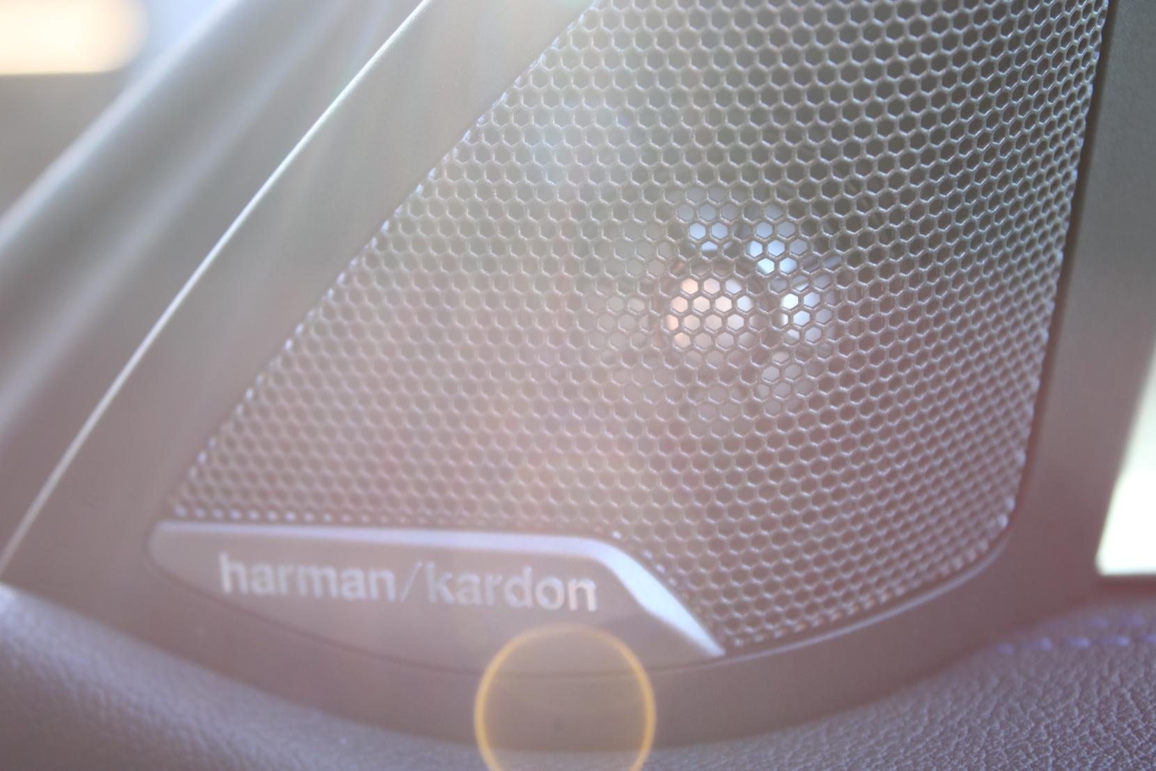 BMW 4 Series 3.0 M440i MHT Coupe 2dr Petrol Hybrid Auto xDrive Euro 6 (s/s) (374 ps)