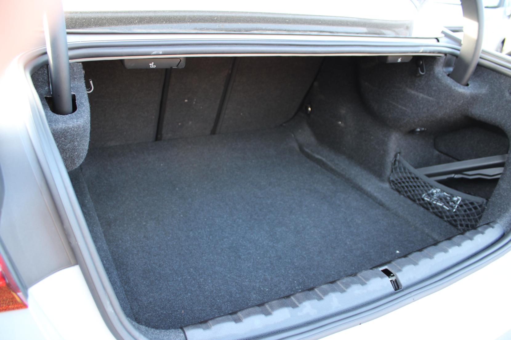 BMW 4 Series 3.0 M440i MHT Coupe 2dr Petrol Hybrid Auto xDrive Euro 6 (s/s) (374 ps)