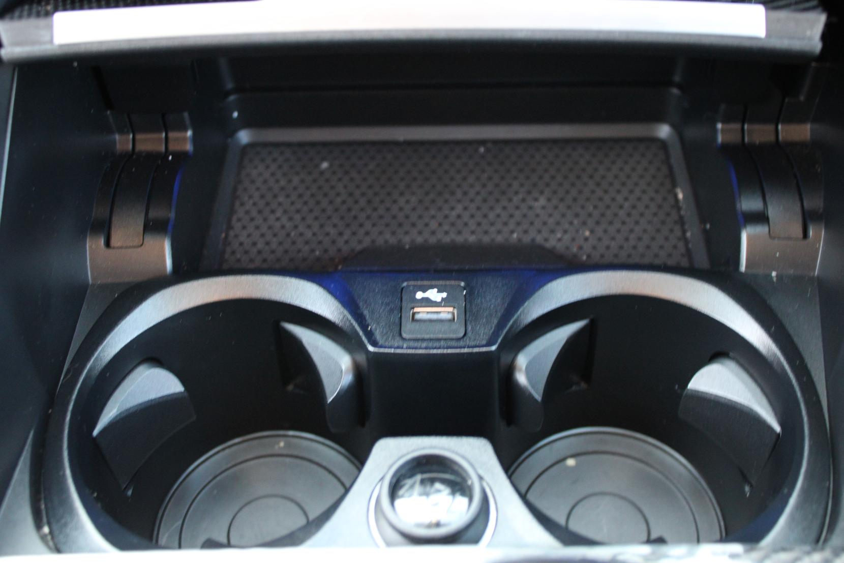 BMW 4 Series 3.0 M440i MHT Coupe 2dr Petrol Hybrid Auto xDrive Euro 6 (s/s) (374 ps)