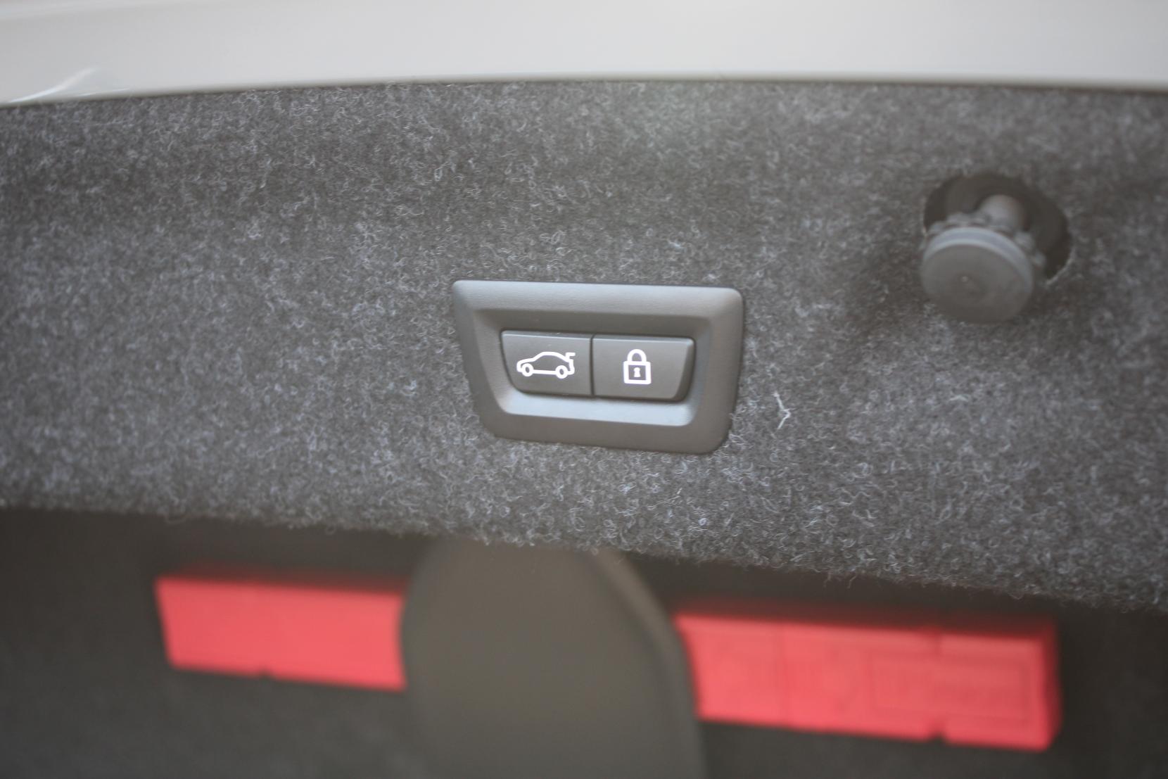 BMW 4 Series 3.0 M440i MHT Coupe 2dr Petrol Hybrid Auto xDrive Euro 6 (s/s) (374 ps)