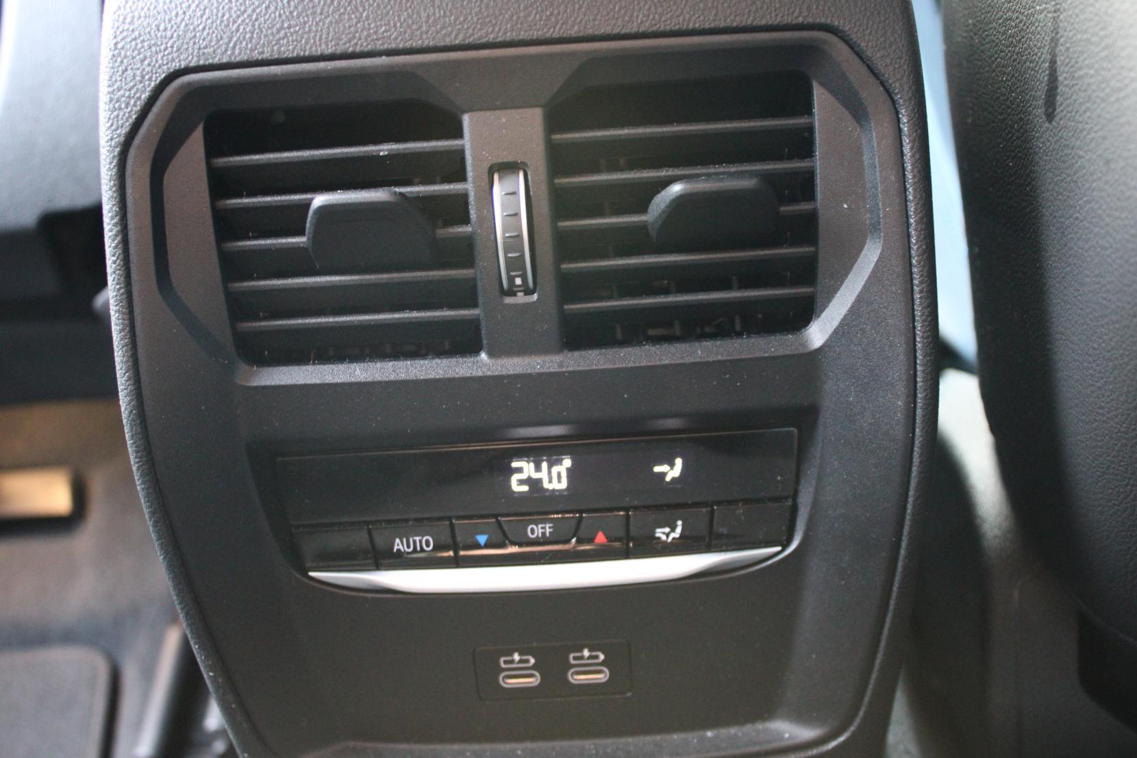 BMW 4 Series 3.0 M440i MHT Coupe 2dr Petrol Hybrid Auto xDrive Euro 6 (s/s) (374 ps)