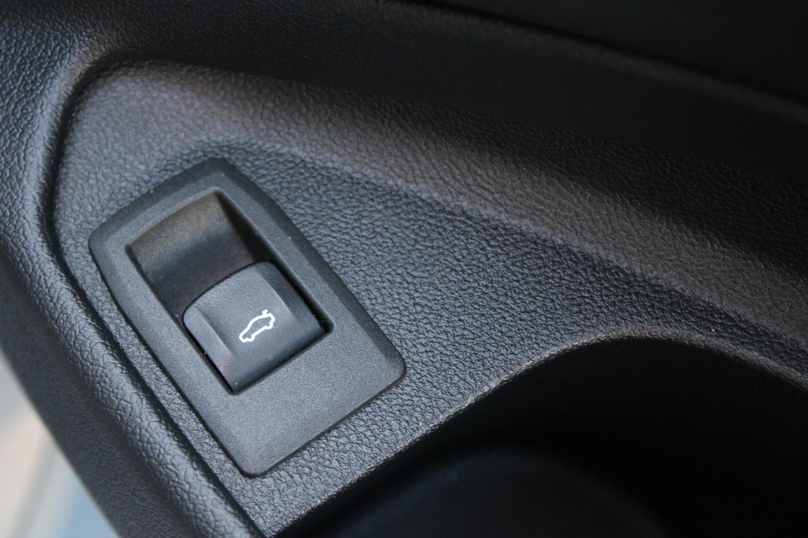 BMW 4 Series 3.0 M440i MHT Coupe 2dr Petrol Hybrid Auto xDrive Euro 6 (s/s) (374 ps)