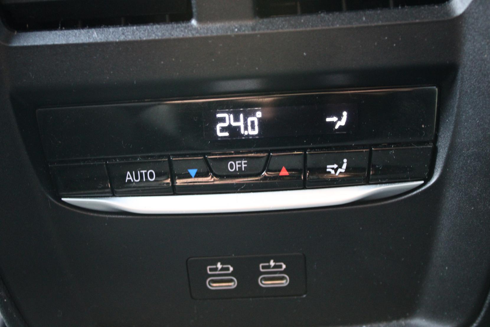 BMW 4 Series 3.0 M440i MHT Coupe 2dr Petrol Hybrid Auto xDrive Euro 6 (s/s) (374 ps)